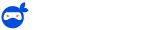 NinjaHoster