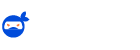 NinjaHoster