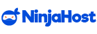 NinjaHoster